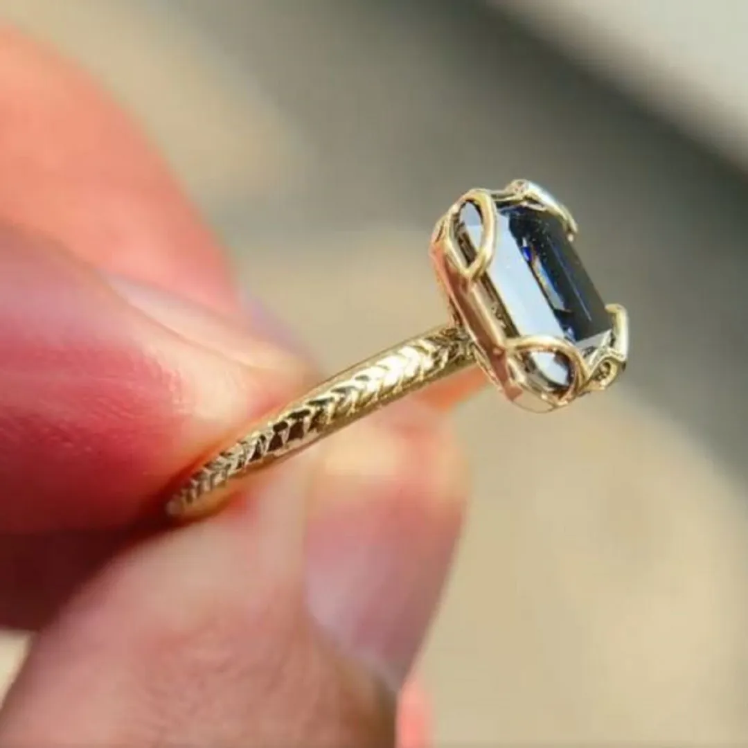 /public/photos/live/373 (5).webp